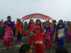 Teej Celebration (11)