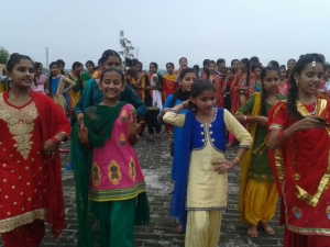 Teej Celebration (13)