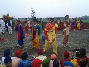 Teej Celebration (4)