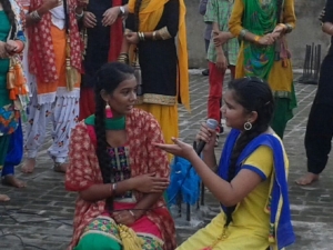 Teej Celebration (8)