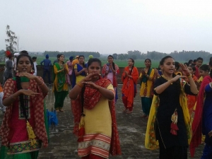 Teej Celebration (9)