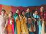 Teej Festival 27-07-2022