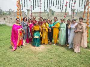 Teej-Festival-27-07-2022-8