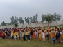 Vaisakhi Celebration
