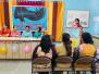 Women's Day Celebration 11-3-22 