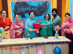 Womens-Day-Celebration-1