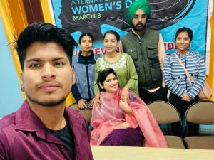 Womens-Day-Celebration-2