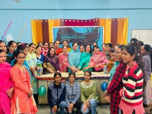 Womens-Day-Celebration-3