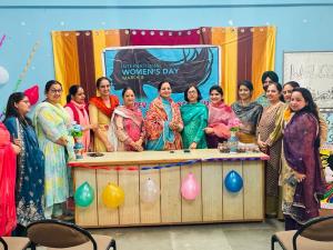 Womens-Day-Celebration-4