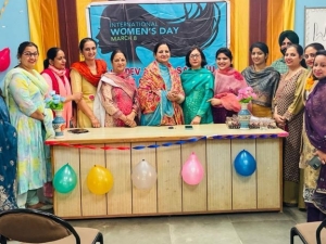 Womens-Day-Celebration-5