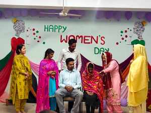 womens-Day-Celebrat2