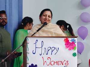 womens-Day-Celebrat6