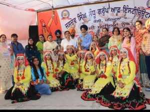 Jsssgoi-gallery-13