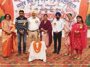 Jsssgoi-gallery-17