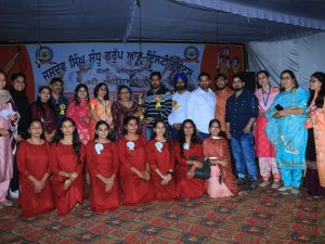 Youth-Festival-2021-11