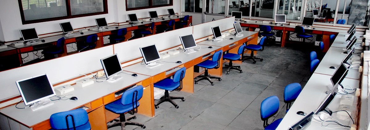 jssgoi-computer lab