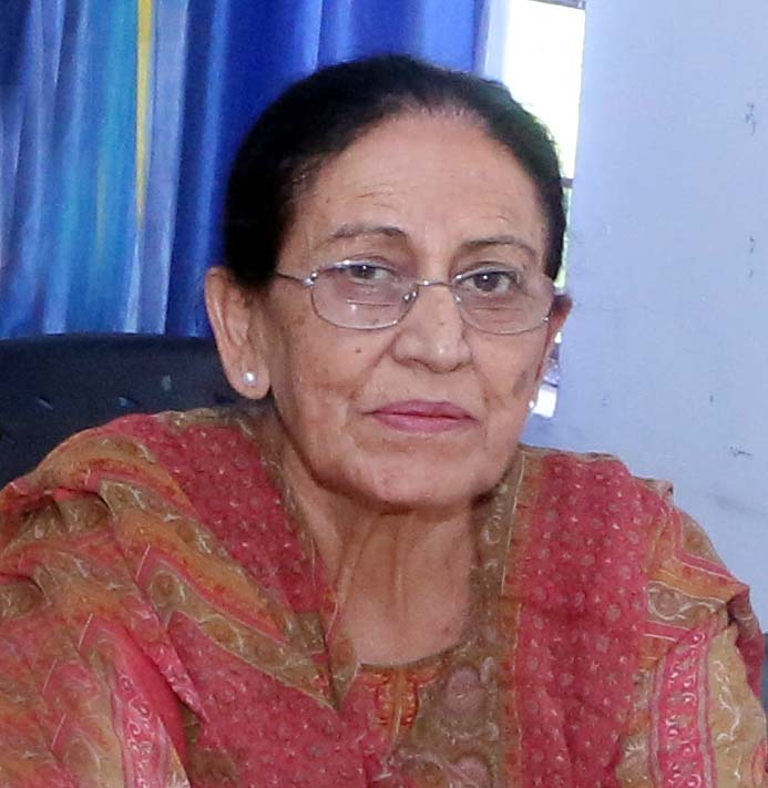 Dr.-RPK-Sidhu